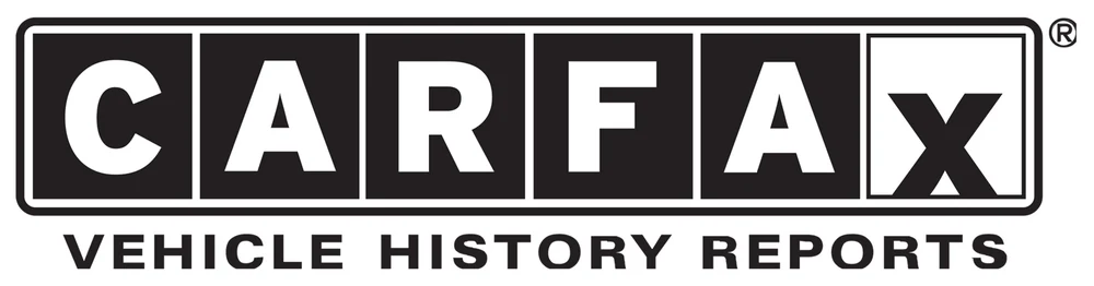CARFAX vehicle history reports