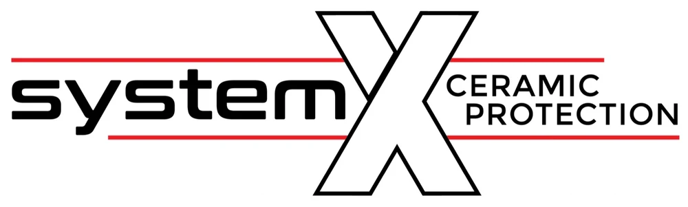 System X Ceramic Protection